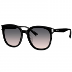 BOLON BL3113 Unisex Ruudukujulised UV-kaitsega P&auml;ikeseprillid