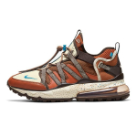 Nike Air Max 270 Bowfin 'Dark Russet' Meeste AJ7200-202 EU 38.5