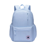 Converse Pol&uuml;ester Seljakott Frost Blue CV2613238GS-005 F