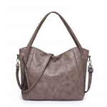 Luksuslikud tutid Nahast Naiste T&otilde;mblukuga K&auml;ekott K&otilde;rge Kvaliteediga &Otilde;la Crossbody Kott Naistele 2023 Mood Naiste Messenger K&auml;ekott Sac 36cm 13cm 28cm khaki