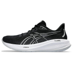 Asics Gel Cumulus 26 Must Betoon Meeste Tossud 1011B792-002 43.5