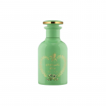 Gucci Alchemist Garden Lilles Lift Parf&uuml;&uuml;m Eeterlik &Otilde;li Lilleline L&otilde;hn Parfum 20ml kuld