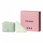 Prada kehahoolduskomplekt Qinrun Topeltk&auml;tekreem 2026 S&otilde;brap&auml;eva eriv&auml;ljaanne Kaheosaline komplekt: Qinrun Kahekordse Hoolduse K&auml;tekreem 50 ml + Roheline Ilukarbis roheline