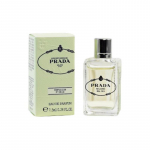 Prada Dream Iris Parf&uuml;&uuml;mi Proovipakett EDP 7,5 ml pruun