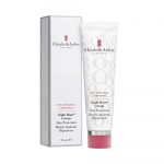 Elizabeth Arden Eight Hour Cream nahakaitsekreem (Originaal) 50ml
