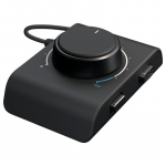 Logitech G RS50 Sim Racing Rool