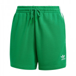Adidas Originals Adicolor 3-triibulised French Terry l&uuml;hikesed p&uuml;ksid IY2157 M
