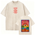 R&auml;ppar Bad Bunny Albumikaas 2026 Pesitud Vintage T-s&auml;rk DeBi TiRAR MaS FOToS DTMF Merch T-s&auml;rk Meestele Hip Hop Suurused T-s&auml;rgid S white