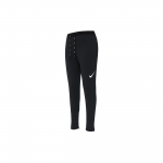 Nike AEROSWIFT Spordip&uuml;ksid Meeste Must FN3368-010 S