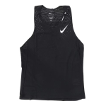 Nike Jooksus&auml;rk Aeroswift Tank FN4232-010 XXL