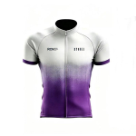 Rcn Rvouei Jalgrattas&auml;rgi Komplekt Suvine Hingav MTB Rattariided &Uuml;likond Maillot Ropa Ciclismo Meeste Jalgrattariided &Uuml;likond Hombre XS white