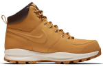 Nike Manoa Haystack Yellow Meeste 454350-700 40.5