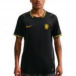 Nike Dri-FIT 2026/27 Hooaeg Chelsea V&otilde;&otilde;rsil Kiiresti Kuivuv Pullover L&uuml;hikeste Varrukatega Jalgpallis&auml;rk F&auml;nni Versioon Meeste topid II1941011 L