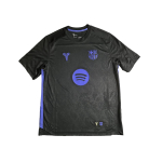 Nike FC jalgpallis&auml;rgid Unisex Must M&otilde;&otilde;dukas IM7853-011 M black