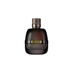Missoni, Parfum Pour Homme, Eau De Parfum, Meestele, 100 ml