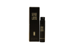 Serge Lutens, Feminite Du Bois, Parf&uuml;&uuml;mvesi, Unisex, 1 ml *Proovipudel