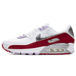 Nike Air Max 90 'Hiina uusaasta' Naiste CU3004-176 38