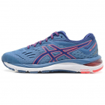 ASICS Gel Cumulus 20 'Sinine Punane' Naiste 1012A008-401 37