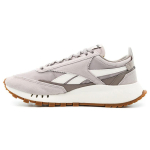 Reebok Classic Leather Legacy 'Sand Stone' FY7558 36