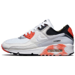 Nike Air Max Iii Prm Archetype Bright Crimson DC7856-100 36.5