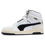 PUMA Slipstream Mid Heritage 'Must Valge Hall' 386545-03 35.5 white