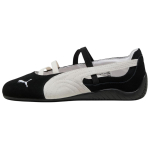 PUMA Speedcat Ballet Must Valge Naiste 401287-06 38 must