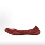 V-Soul Fivefingers paljajalu stiilis sisejooga pilatese tantsukingad naistele kerged hingavad v&otilde;rkvarrukuga varvastevahelised tossud 36
