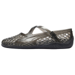 PUMA Speedcat madalad vabaajajalatsid naistele Must 409469-02 39 must