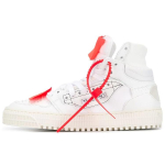 OFF-WHITE Off-Court 3.0 Unisex OWIA112F20LEA0010100 EU 36 white