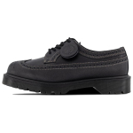 3989 Dr.Martens Westminster Brogue 'Must' 41595001 38 must
