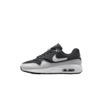 Nike Air Max 1 Laste treeningjalatsid Laste DZ3307-008 33.5 must