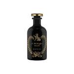 Gucci Alkeemiku aed, Kesk&ouml;ine jalutusk&auml;ik, 50ml/100ml, Parf&uuml;&uuml;mvesi 100ml