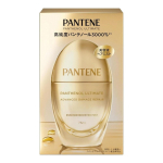 PANTENE Ultimate Hair Mist Essence Booster 75ml x 2 tk beige