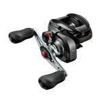 SHIMANO 24 Scorpion MD 200HG Paremak&auml;eline p&uuml;&uuml;girull 7.41 SVS Infinity must