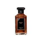 Guerlain L&rsquo;Art & La Mati&egrave;re Ang&eacute;lique Noire‑Parf&uuml;&uuml;mvesi EDP 200ml