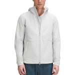 Lululemon Cross Chill Jakk Meeste LM4AIDS M