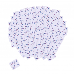 100 tk Ehted Kaardid K&otilde;rvar&otilde;ngad K&otilde;rvaklambrid Rippuv hoidik &Uuml;kssarvik as described