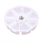 L&auml;bipaistev pillikarp garderoobi 8 v&otilde;rega klassifikatsiooni helmeste organiseerija Kasulik peen 8 v&otilde;re