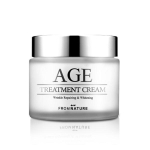 FROMNATURE AGE intensiivne ravikreem (80 g 2,82 untsi) loodusest white
