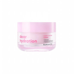 Banila co Dear Hydration Boosting Cream 100ml 1PCS
