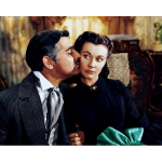 Kodukaunistus tuulest l&auml;inud Ise tehke 5d teemantmaal Ristpistes teemanttikandid 20X30CM