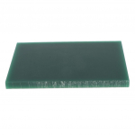 Ehete graveerimise vahatahvel s&uuml;stimiseks, mudel isetegemine 90x70x6.3mm