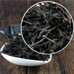 Baiye Feng Huang Dan Cong tee, Hiina Chao Zhou tee V&auml;rske Phoenix Dancong Oolong