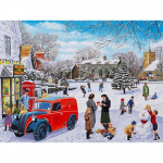 Teemantmaal, uus saabunud kassipilt kivist teemanttikanditest, m&uuml;&uuml;k Loomade j&otilde;ulukingitus koju 20X30CM punane