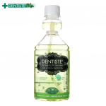 DENISTE' SUULOPUTUS ZN CPC FRESH BREATH 200 ml - Tai 200 ml. roheline