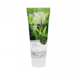 3w Clinic Rohelise tee puhastusvaht 100ml #100ml x 1pcs
