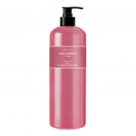 Valmona Sugar Velvet &scaron;ampoon, palsam 100 ml, 480 ml (6 valikut) #CONDITIONER 480ml