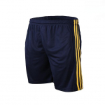 Spordip&uuml;ksid Meeste vabaaja fitness Treening Jooksmine Taskutega Korvpallip&uuml;ksid Treening Viis P&uuml;ksid Rannap&uuml;ksid Jalgpallip&uuml;ksid XL