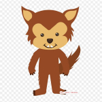 Punam&uuml;tsike l&auml;bipaistev taust V&auml;ike punane ratsutamine Triikimisplaastrid r&otilde;ivaste jaoks Aplikatsioonid Kleebised riietel Kuumustundlik kohandatud plaaster