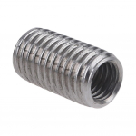 Puuritera adapteri veski liides M10 / M14 poleermasin M10 to M14